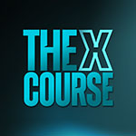 TXC Widget.jpg
