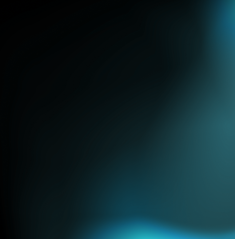 Gradient