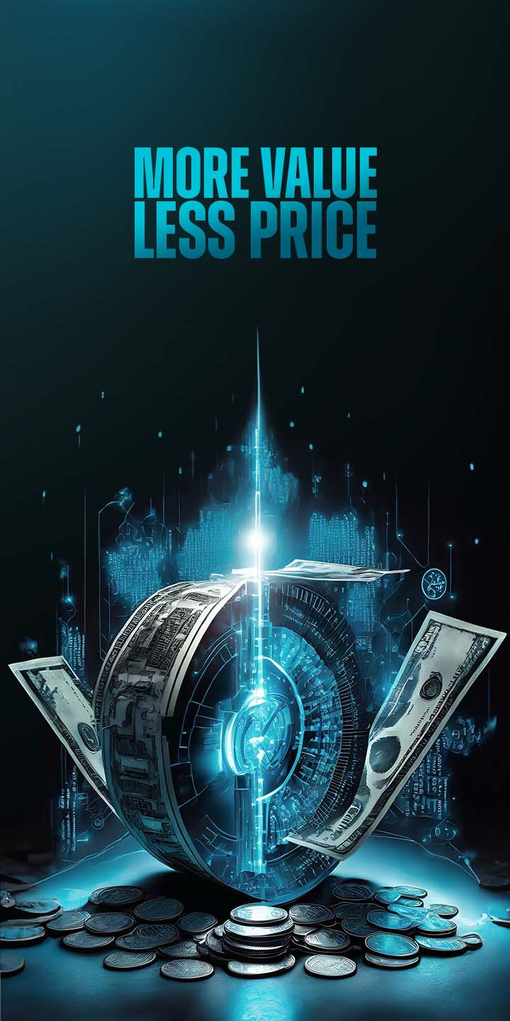 Value