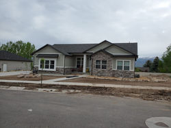 2cdb1ac1-d0c2-456d-9ed5-f9913984feb0