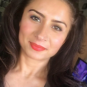 Screen Shot 2021-09-22 at 2.13.25 PM.png