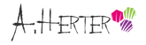 Logo Anthony Herter