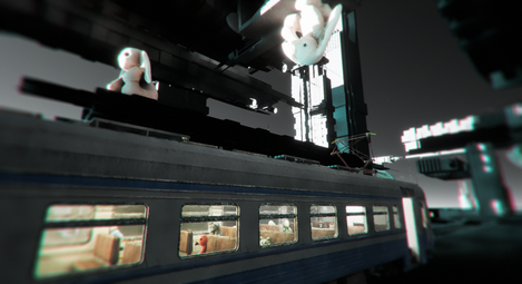 HighresScreenshot00024