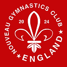 Untitled design (50).png