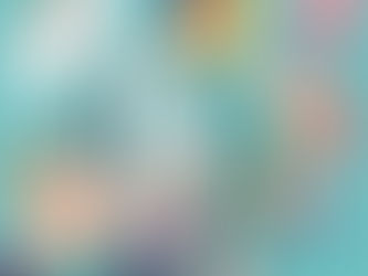 Top 5 Reasons Why Your Business Needs a Mobile-Responsive Website Now