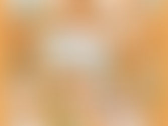 1. 5 Signs Your Business Needs a Website Makeover: When It’s Time to Redesign