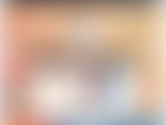 Why Your Website Is the Backbone of Your Business: Discover the WebX.Marketing Advantage