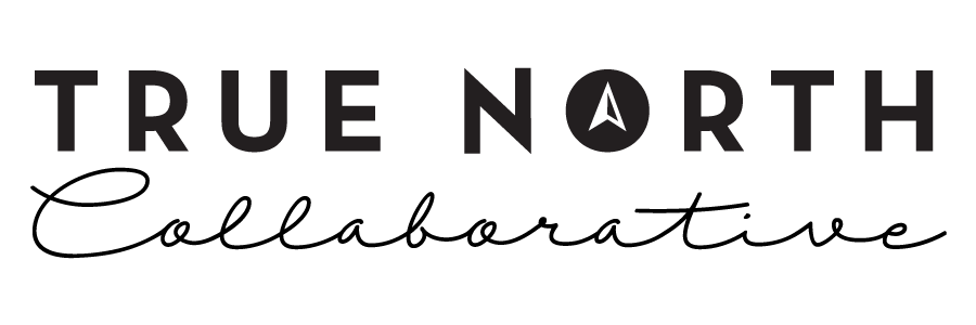 true-north-logo.gif