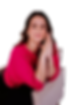 IMG_3264_-_Copia-removebg-preview.png