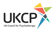 UKCP.png
