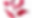 Gradient Simple Minimalist Product Glow Beauty Skin Serum Greeting Facebook Post (Website)