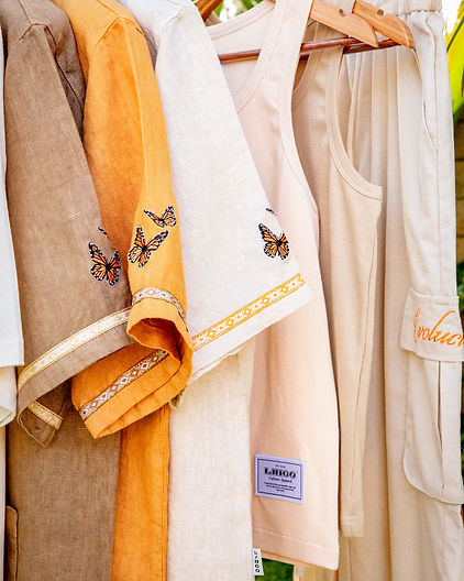 EVOLUCIÓN_OUTDOOR PRODUCT SHOTS-31.jpg