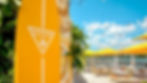 GUESS BEACH_MIAMI-06_edited.jpg
