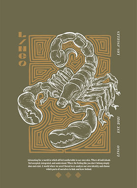 Lingo (Back Designs)-02.jpg