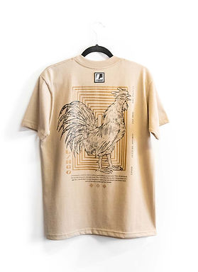 LINGO_SHIRTS_IGPORTRAIT_ROOSTER.jpg