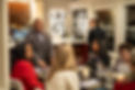 Copy of RANDSTAD DINNER TALK-2-120.jpg