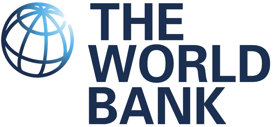 Pandas_Datareader and how to use it? (World Bank example)