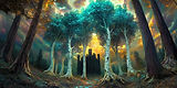 selvanicforest-noface.jpg