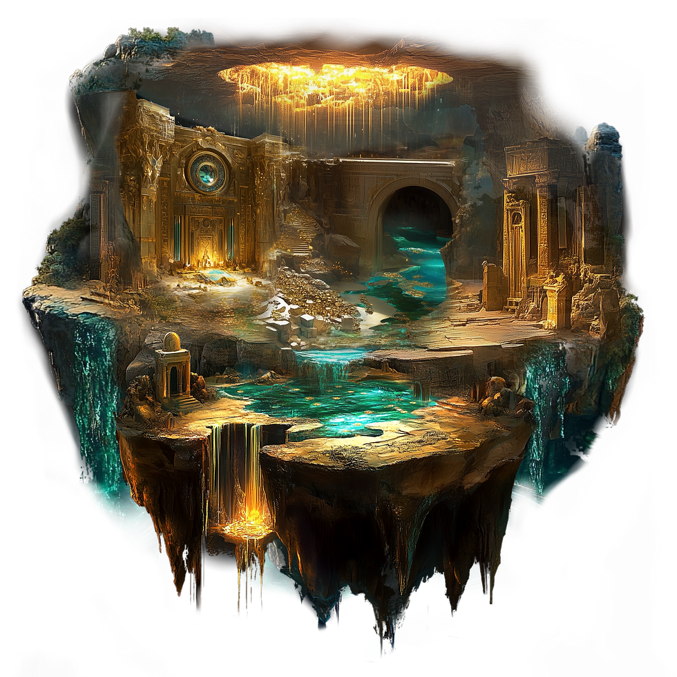iso-tombs.png