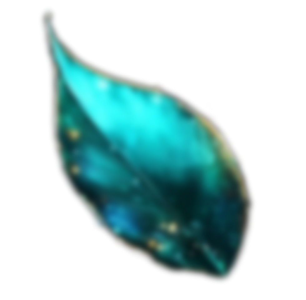 leaf-blur-02.png