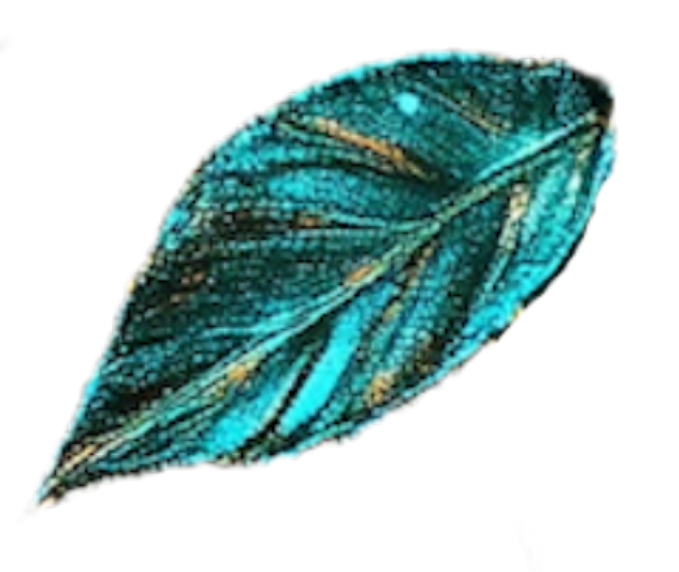 leaf-sharp-07.png