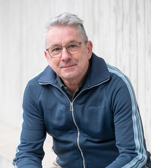 Bilder Stefan__DSC7198.jpg