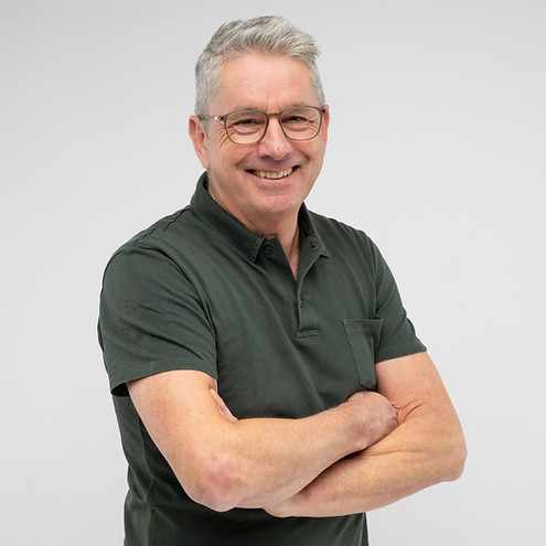 Bilder Stefan__DSC7119.jpg