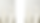 Untitled design (29).png