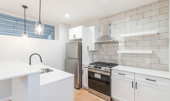757 N Uber St_Unit 2.15.jpg