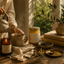 Writer: Pure Earthy Alchemy Editorial
