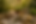 e445754e-d51f-4089-89ce-7de0af6689db.png
