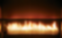 Blaze Flame.PNG