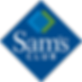 Sam's Club