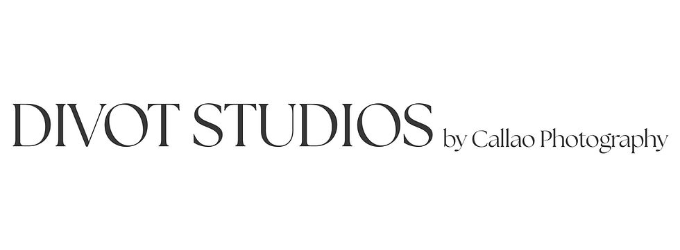 Minimalist Logo copy.jpg