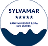 sylvamar.png