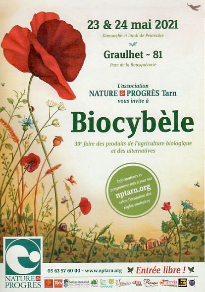 Affiche Biocybèle 2021.jpg