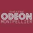 theatre-odeon.jpg