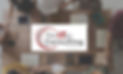 About us_edited.jpg