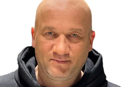 Copy of iago_sq_edited.png