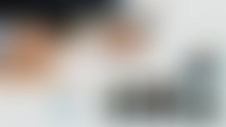 Finances of new faces