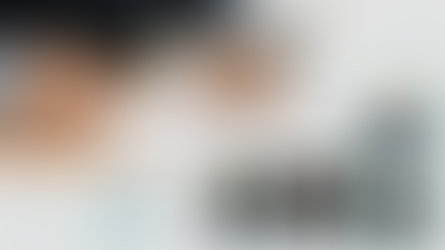 Finances of new faces