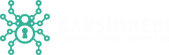 Kavshirebi_Logo_Color_Horizontal_ENG.png