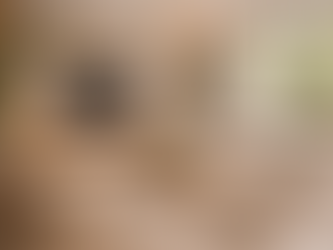 Japandi – harmonijny minimalizm w Twoim domu