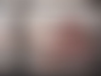 'Honour and Shame' Perspective on Philippians 2:1-18  - April 2023 Pastoral Devotion