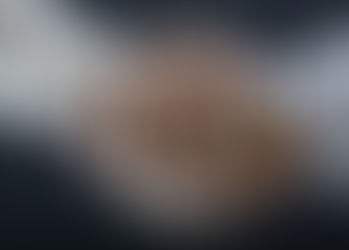 COMMITMENT: A FORGOTTEN WORD?