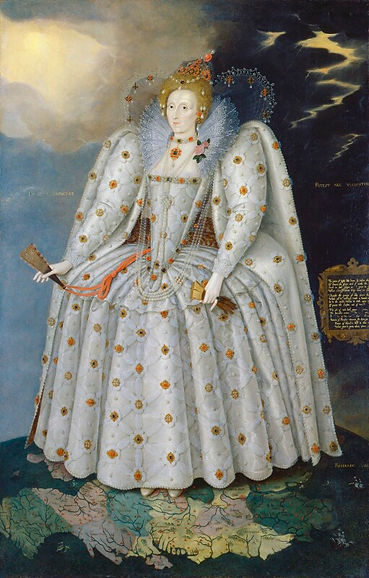 Gheeraerts' portrait of elizabeth 1.jpeg
