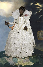 Ode to Gheeraerts' portrait of elizabeth.jpeg