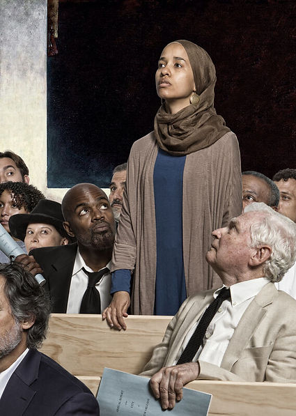 Ode to rockwell's freedom of speech.jpeg