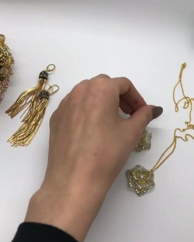 Thumbnail: Pink Headband