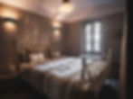 SLAAPKAMER